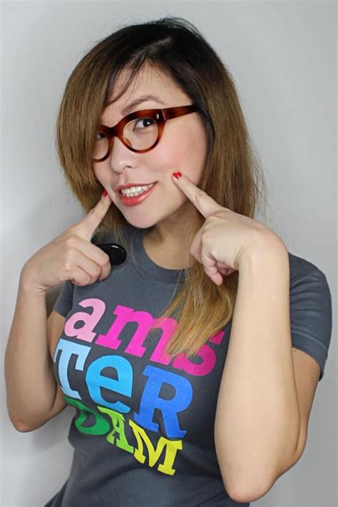 nerdy hot chicks|geekboners: Beautiful geeky ladies .